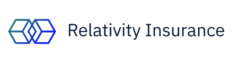 Relativity Insurance Services